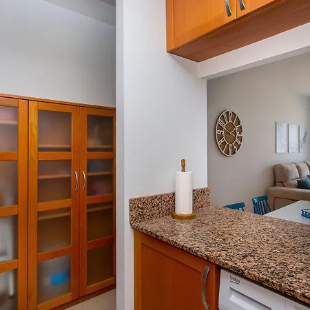 Playa Near Apartman *